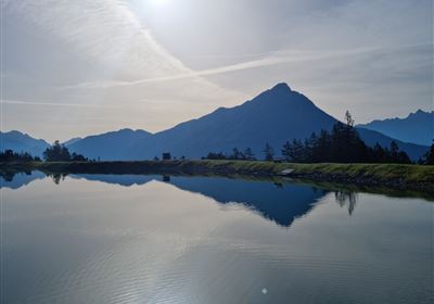 20220618_073925.jpg