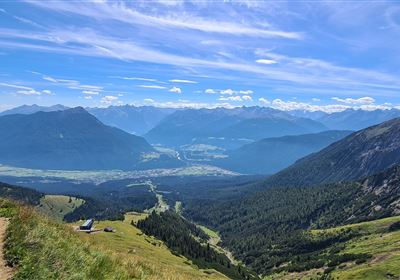 2023-Wandern-Hinteres Alpjoch-Muttekopfhütte-Hoch Imst-©Imst Tourismus (5).jpg
