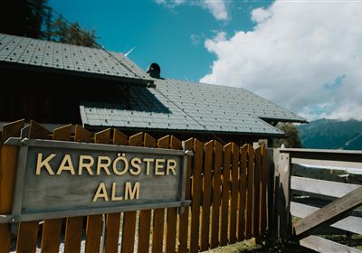 2025-Destinationen-Karrösten-Karröster Alm  ©Imst Tourismus-19.jpg