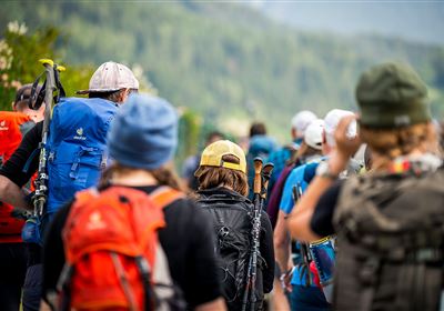 24h-trophy-2023-imst-web-20-1.jpg