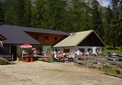 alm08.JPG