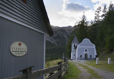 Fernpass-1.jpg