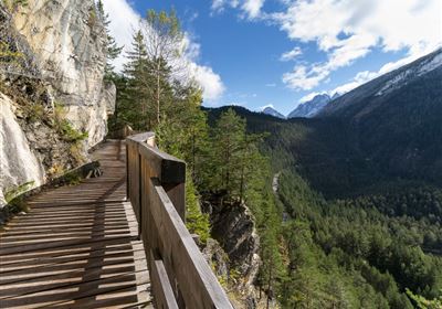 Fernpass_alte-Strasse-1-8.jpg