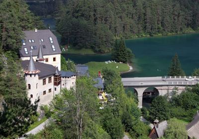fernstein_beisser_hettich_072.jpg