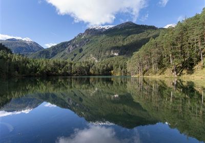 Fernsteinsee-1.jpg