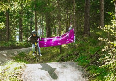 2025-veranstaltungen-flitz_family_trail_wald_eroeffnung_imst_tourismus-3.jpg