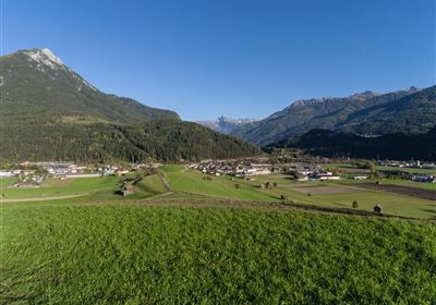 Gunglgrün.jpg