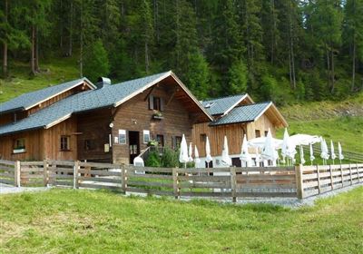 Haus 1 019.jpg