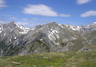 Höhenweg.JPG