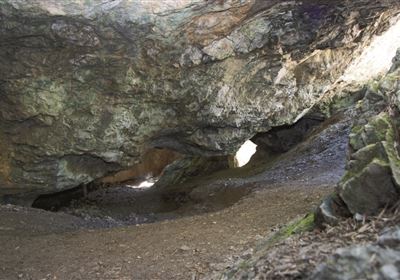 im_blauegrotte_001.jpg