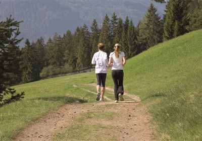 im_laufen_004.jpg