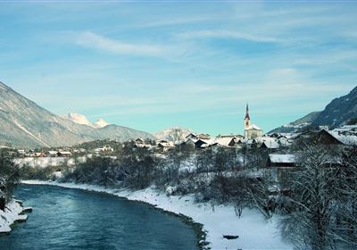 im_ort_roppen_005.jpg