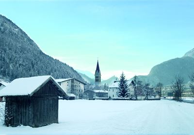 im_ort_schoenwies_001.jpg