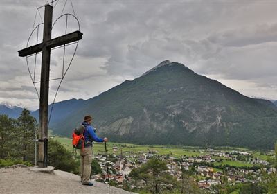 imst_Bilder_BNVH_Wandern und SUP und Landschaft (23).JPG