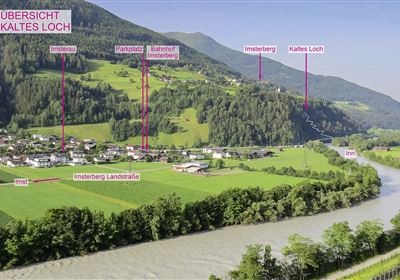 Imst_KG_Kaltes Loch_Übersicht_75dpi.jpg