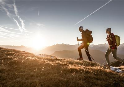 imst_tourismus_bergsteigen_wyhlidal_west_0305.jpg