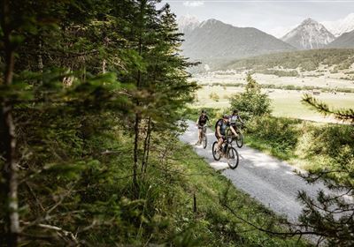 imst_tourismus_ebike_wyhlidal_west_0871.jpg