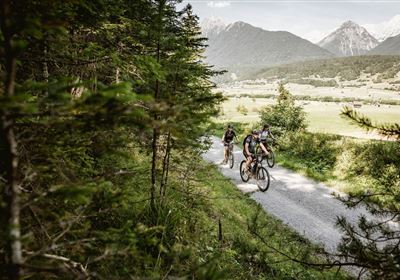 imst_tourismus_ebike_wyhlidal_west_0871.jpg