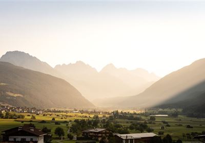 imst_tourismus_gurgltal_morgenstimmung_west_9446.jpg
