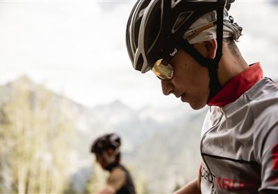 imst_tourismus_mtb_venetalm_wyhlidal_west_0232.jpg