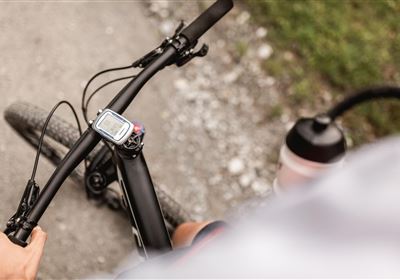 imst_tourismus_mtb_venetalm_wyhlidal_west_0359.jpg