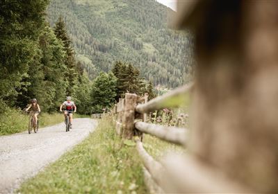 imst_tourismus_mtb_venetalm_wyhlidal_west_0552.jpg