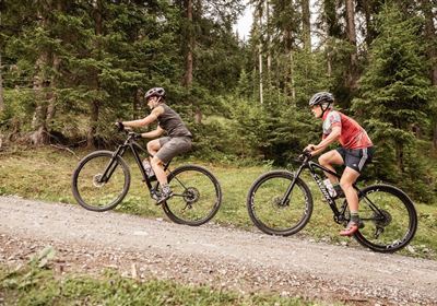 imst_tourismus_mtb_venetalm_wyhlidal_west_0655.jpg