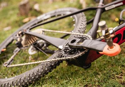 imst_tourismus_mtb_venetalm_wyhlidal_west_1085.jpg