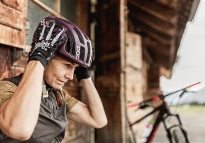 imst_tourismus_mtb_venetalm_wyhlidal_west_1274.jpg