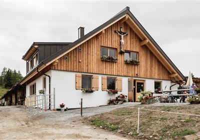 imst_tourismus_mtb_venetalm_wyhlidal_west_1582.jpg