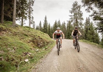 imst_tourismus_mtb_venetalm_wyhlidal_west_1635.jpg