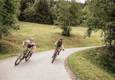 imst_tourismus_mtb_venetalm_wyhlidal_west_1770.jpg