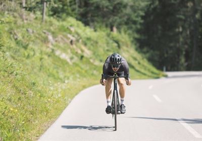 Imst Tourismus - @Rudi Wyhlidal