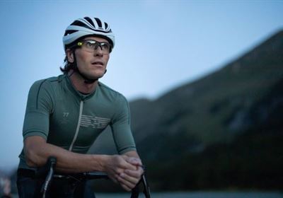 Imst Tourismus - @Rudi Wyhlidal