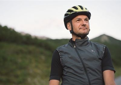 Imst Tourismus - @Rudi Wyhlidal