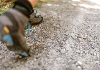 imst_tourismus_wandern_wyhlidal_west_0119.jpg