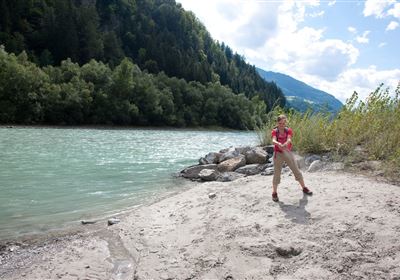imst_wenzler_050.jpg