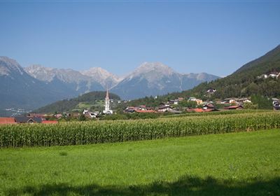 Karres - Roppen.jpg