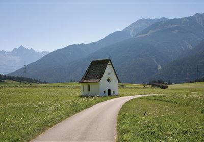 Karrösten - Karres.jpg