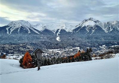 Karrösten Panoramablick (6).jpg