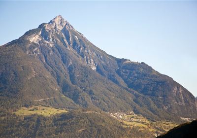 karroesten_west05.jpg