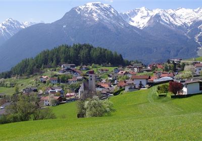 Karröstenallerlei (256).JPG