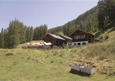 Karröster Alm_Bild