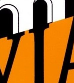 Logo-ViaClaudiaAugusta2-249x300.jpg