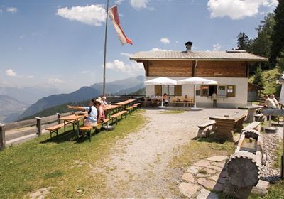 Maisalm Mutkopf.jpg