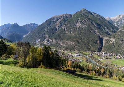 Mils_Starkenbach-1.jpg