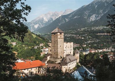 Museum Galerie Schloss Landeck_012