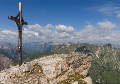 Namloser Wetterspitze_©Axel Beland.JPG