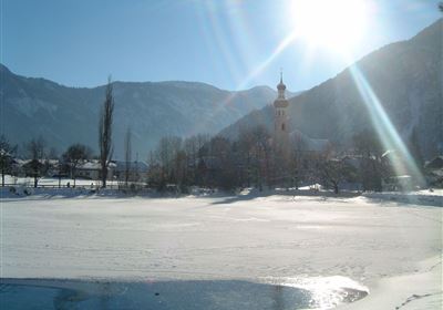 Nassereither See.JPG