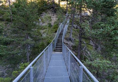 Obtarrenz_Salvesen-1-4.jpg